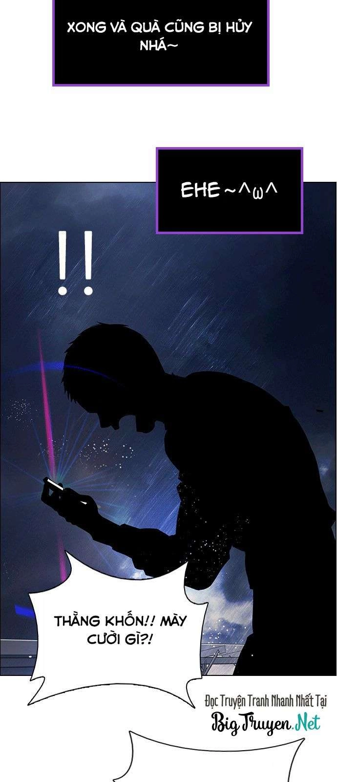 Dice Chapter 175 - 40