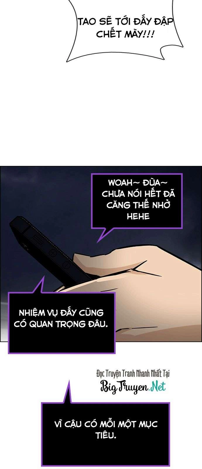 Dice Chapter 175 - 41