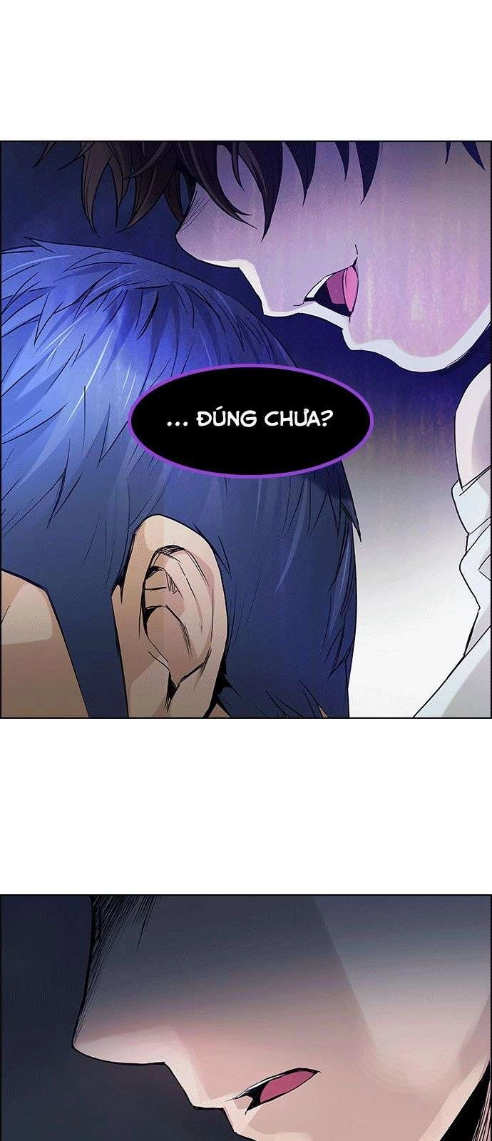 Dice Chapter 175 - 42