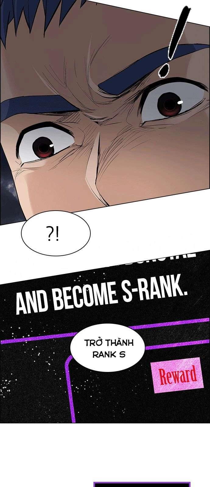 Dice Chapter 175 - 44