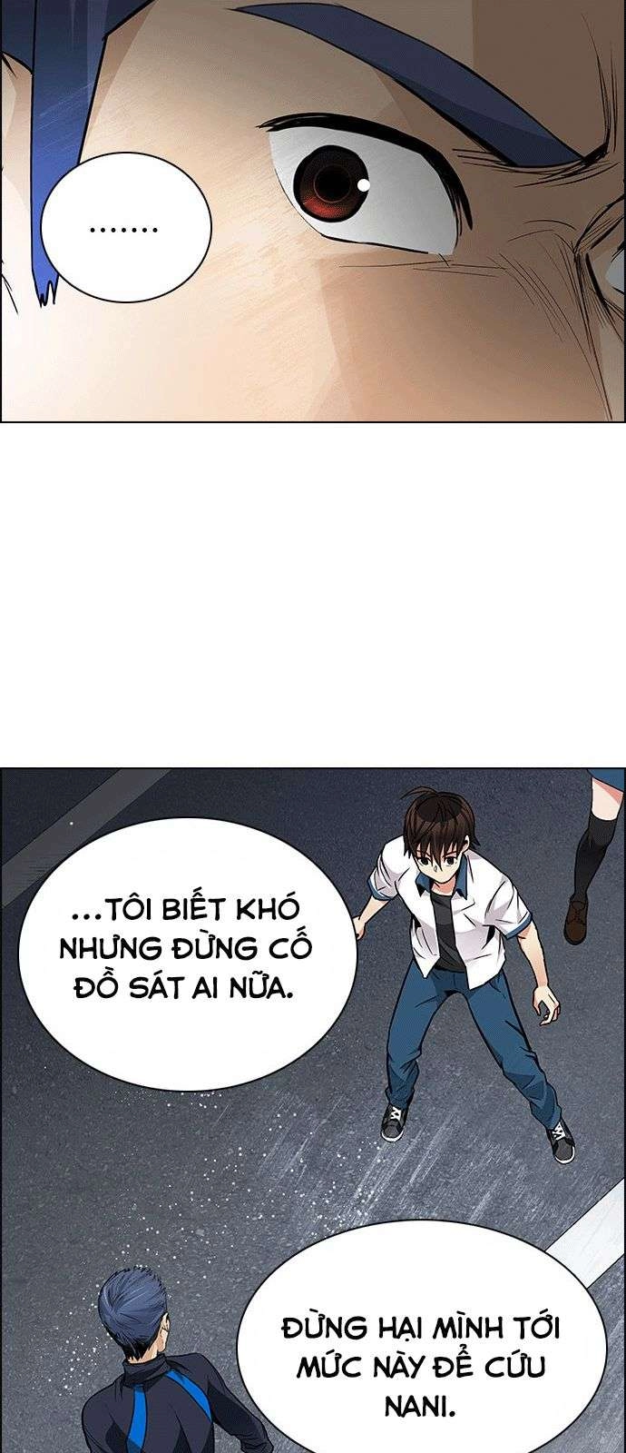 Dice Chapter 175 - 47