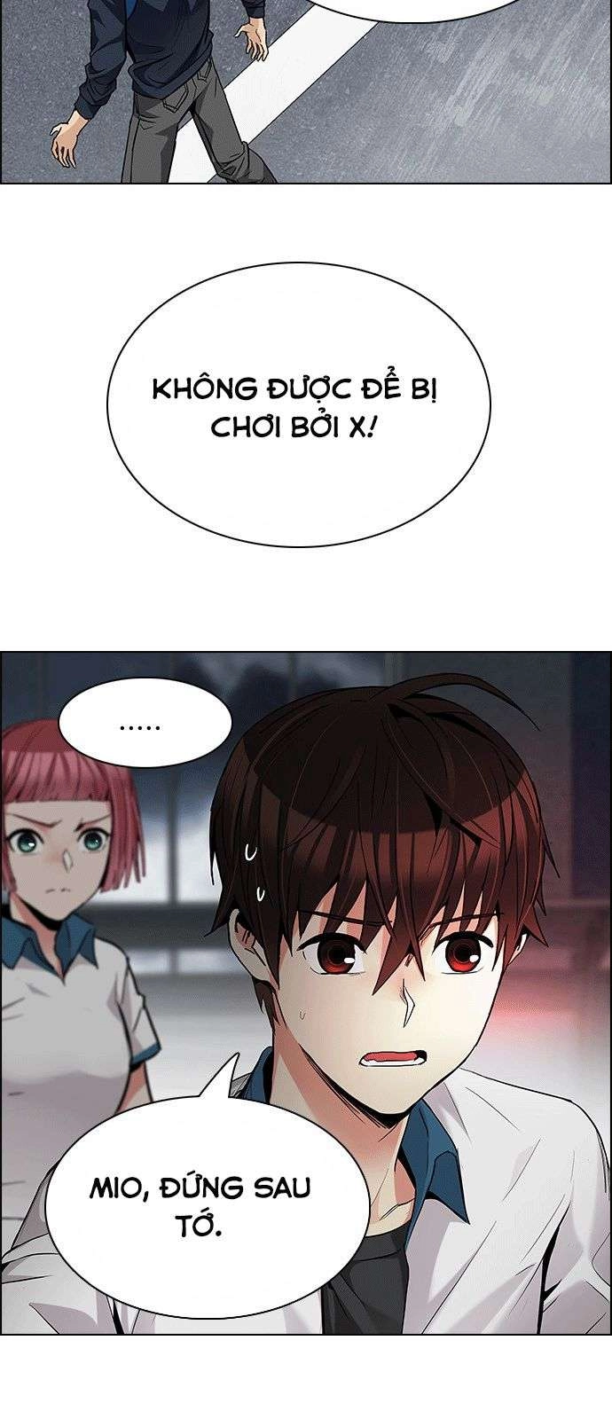 Dice Chapter 175 - 48