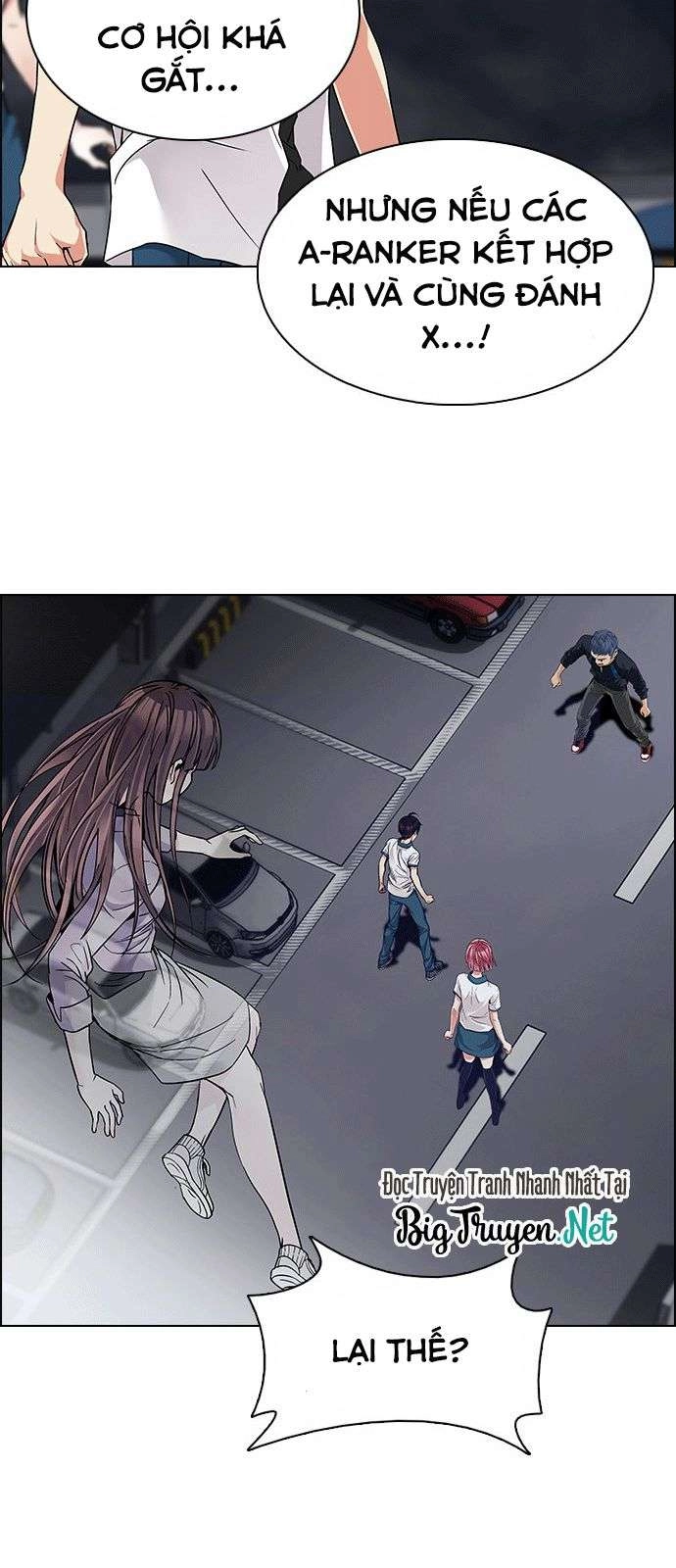 Dice Chapter 175 - 50