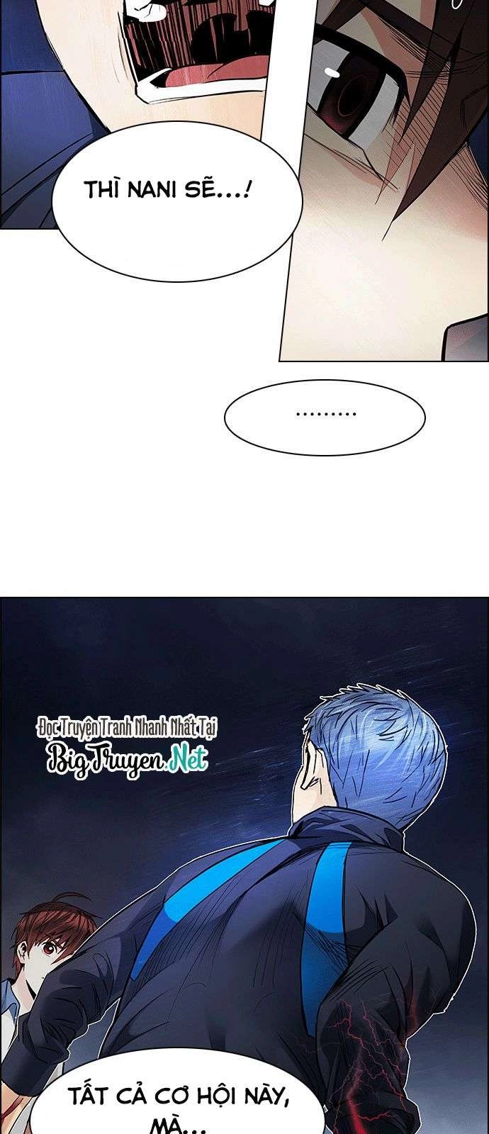 Dice Chapter 175 - 52