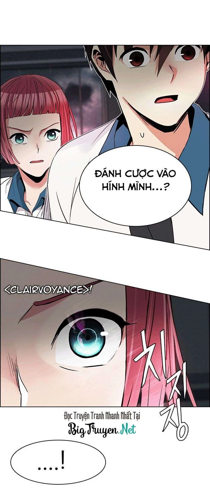 Dice Chapter 175 - 54