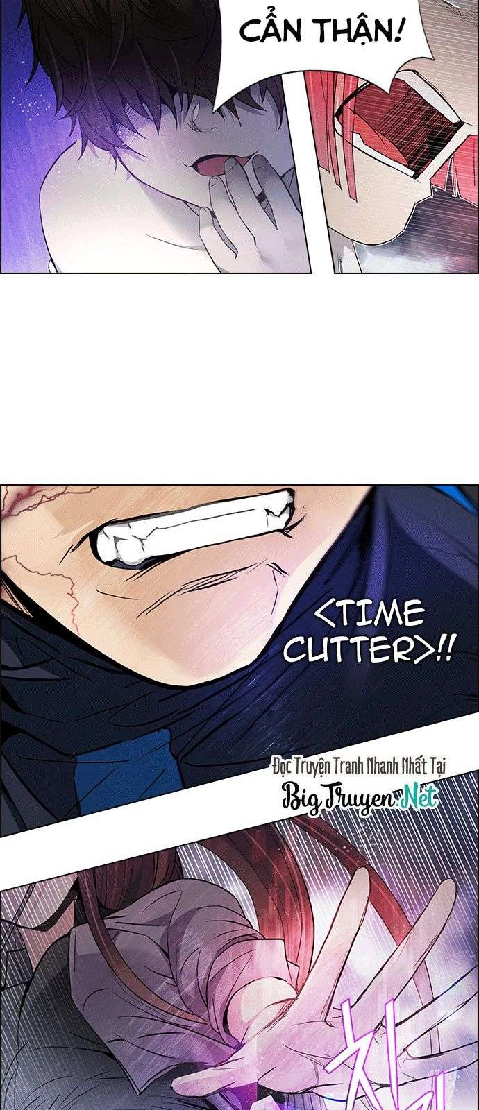 Dice Chapter 175 - 57