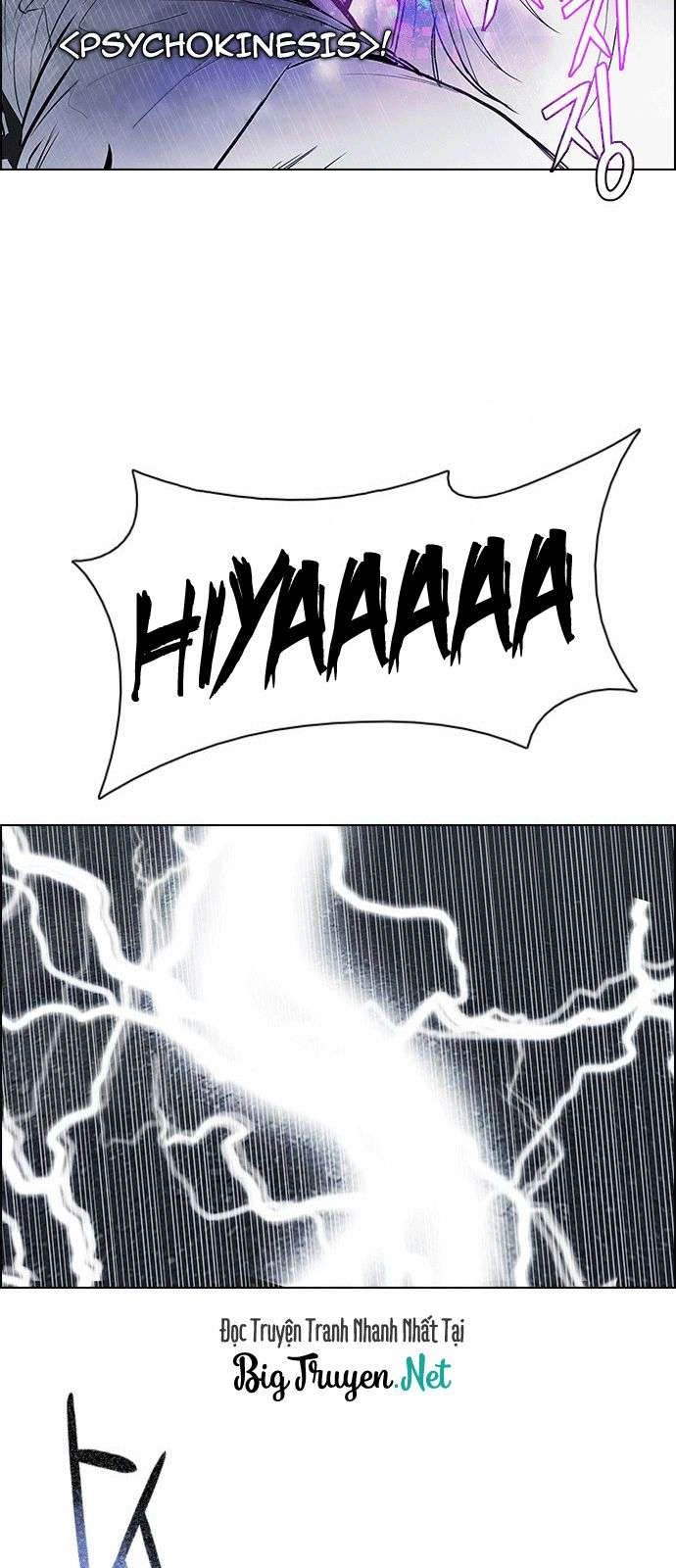 Dice Chapter 175 - 58