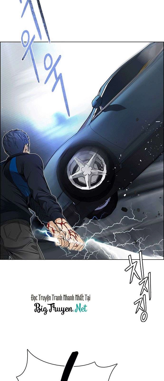 Dice Chapter 175 - 59