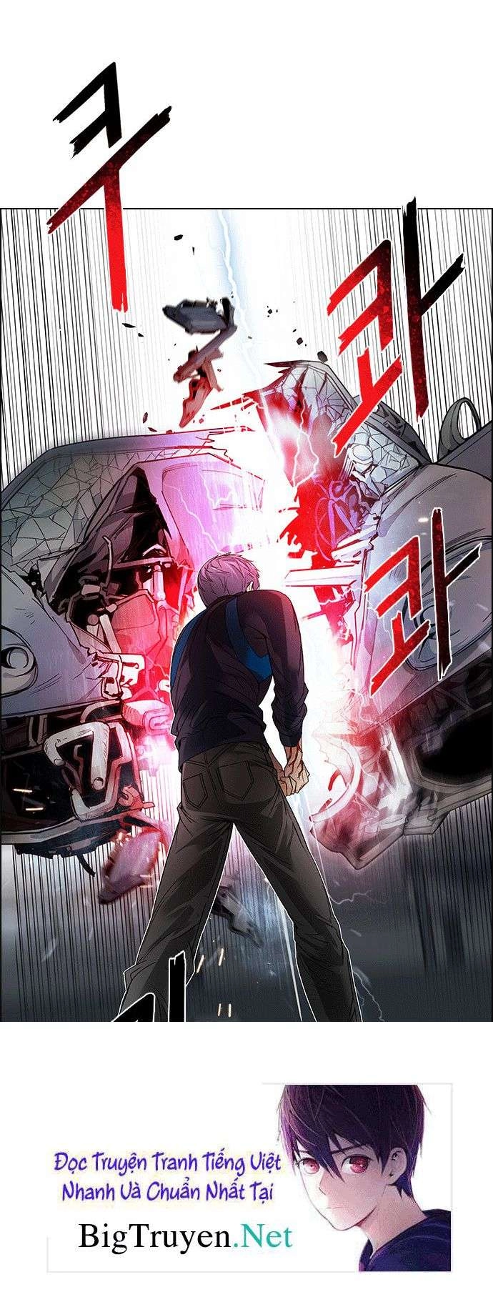 Dice Chapter 175 - 62