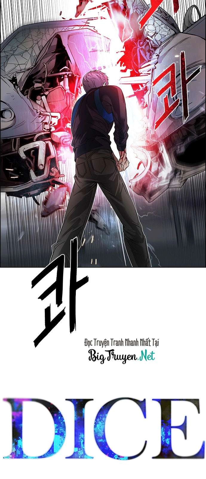Dice Chapter 176 - 3