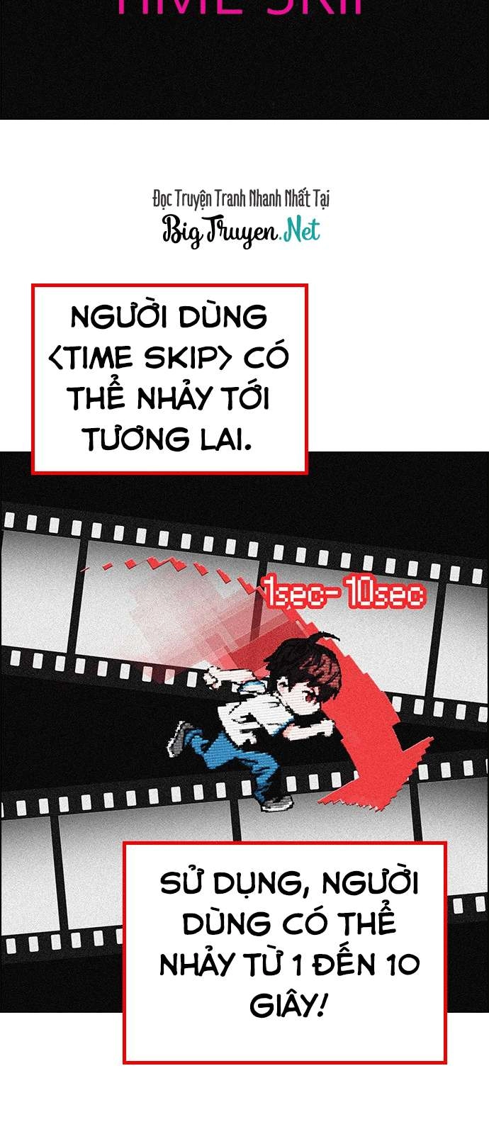 Dice Chapter 176 - 22