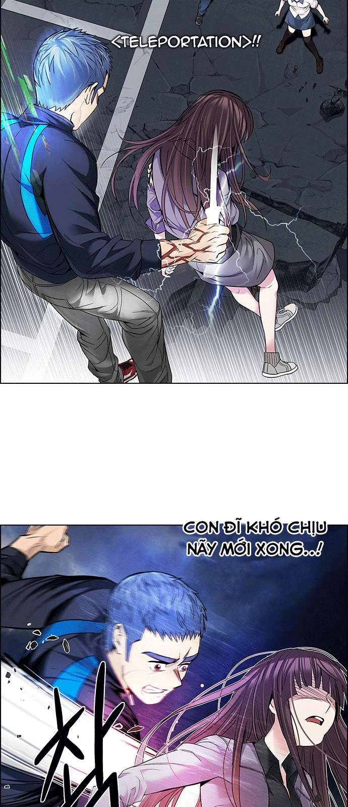 Dice Chapter 176 - 24