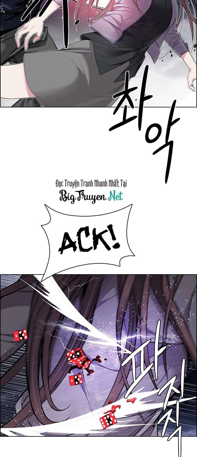 Dice Chapter 176 - 25