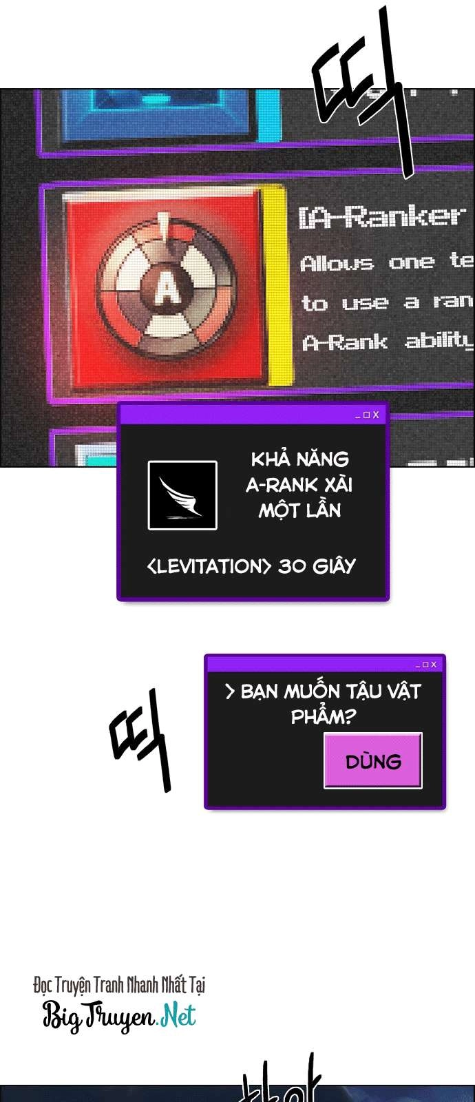 Dice Chapter 176 - 27