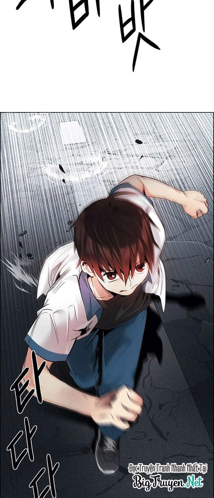 Dice Chapter 176 - 30