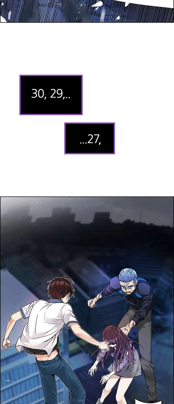 Dice Chapter 176 - 32