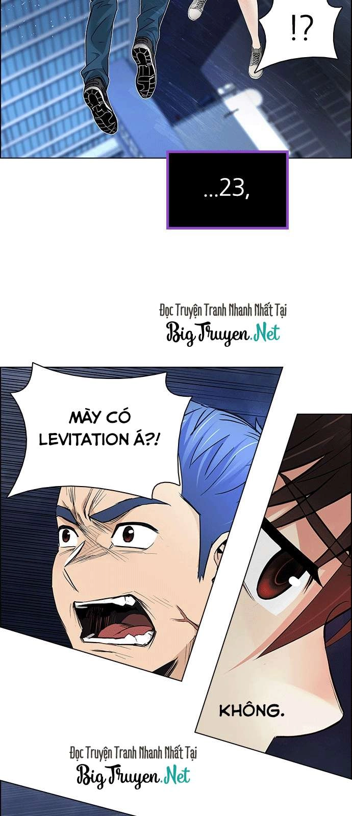 Dice Chapter 176 - 33