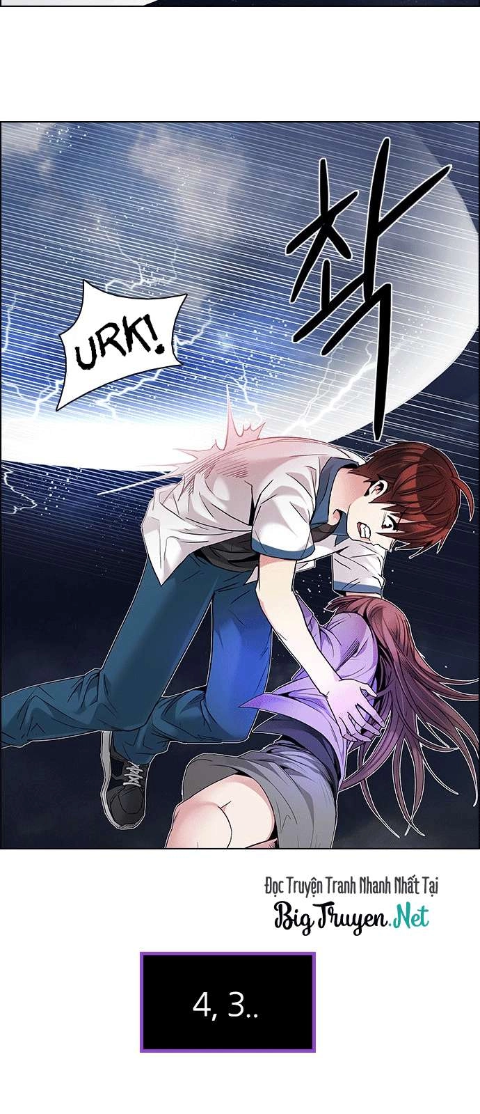 Dice Chapter 176 - 38