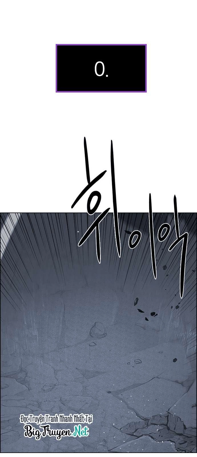 Dice Chapter 176 - 40