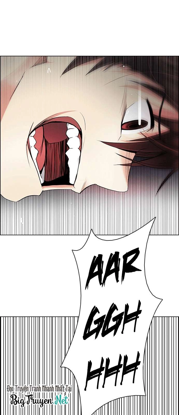 Dice Chapter 176 - 41