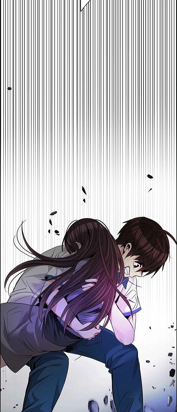 Dice Chapter 176 - 42