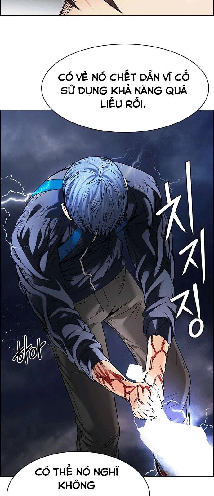 Dice Chapter 176 - 48