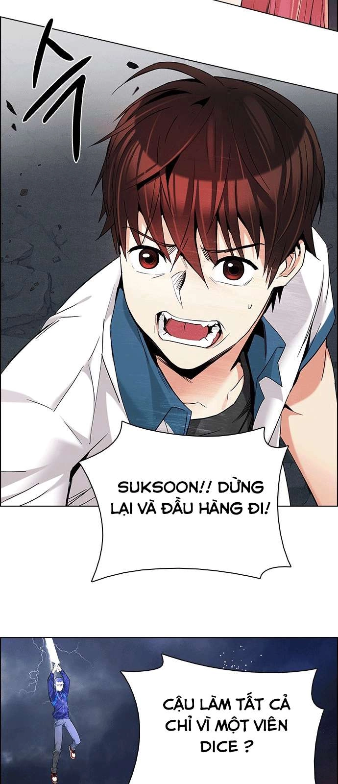 Dice Chapter 176 - 51