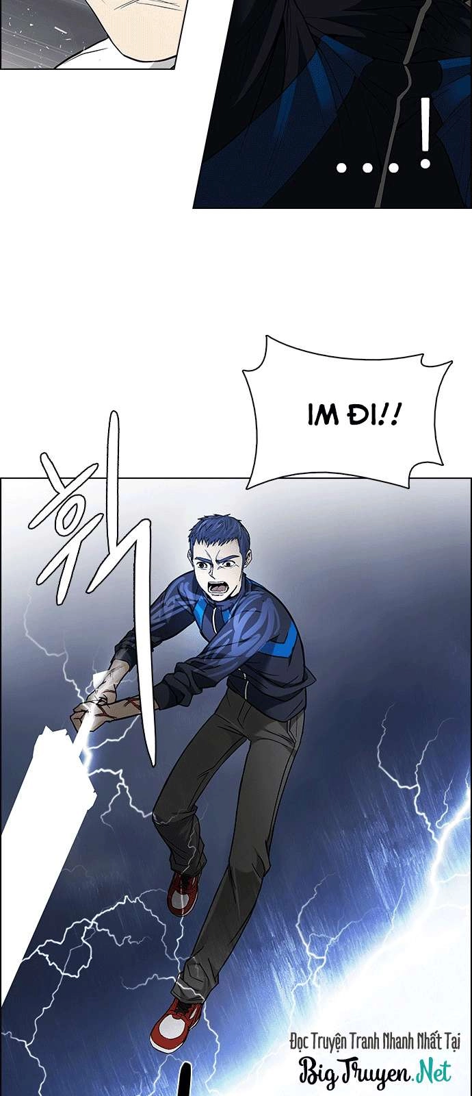 Dice Chapter 176 - 53