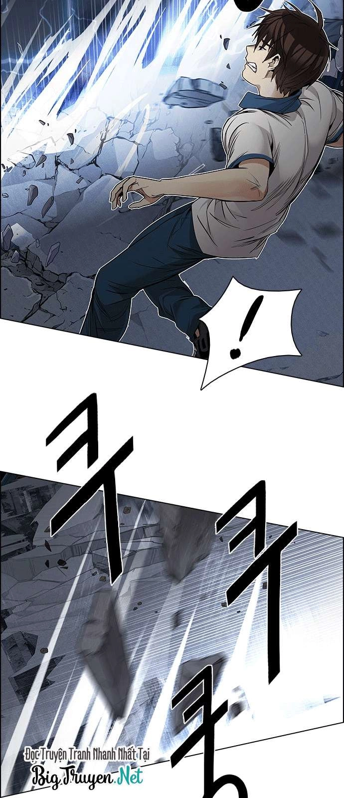 Dice Chapter 176 - 55