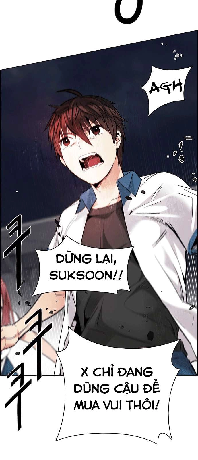 Dice Chapter 176 - 56