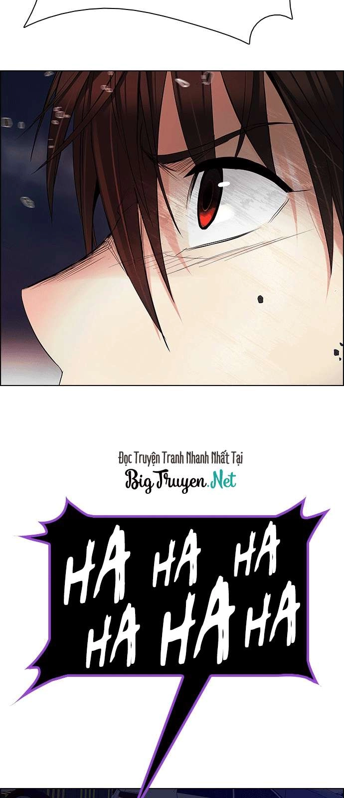 Dice Chapter 176 - 58