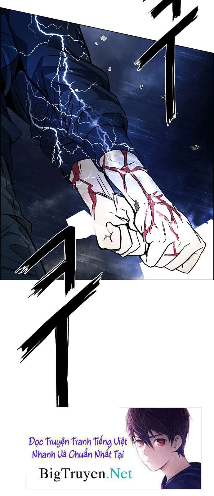 Dice Chapter 176 - 61