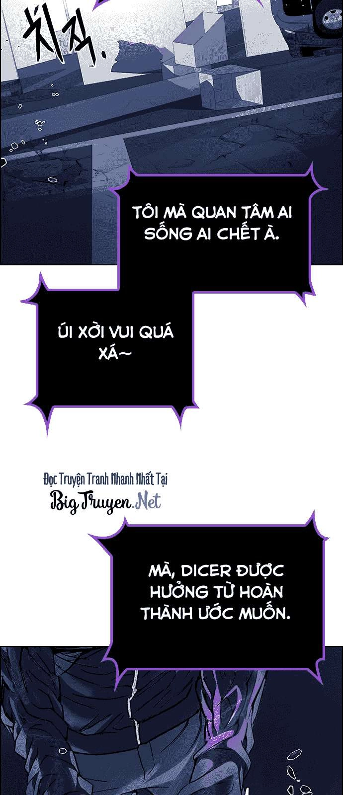 Dice Chapter 177 - 8