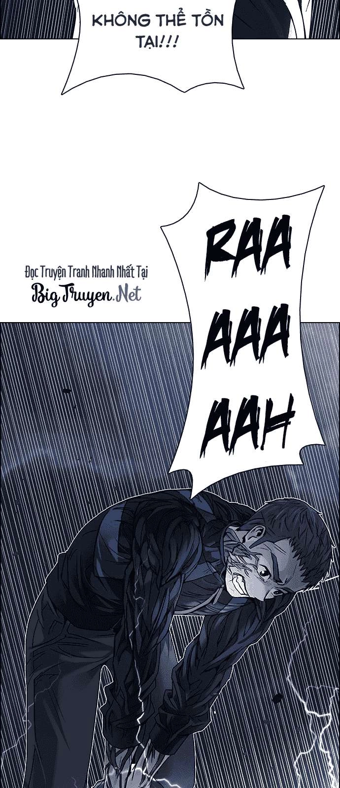 Dice Chapter 177 - 22