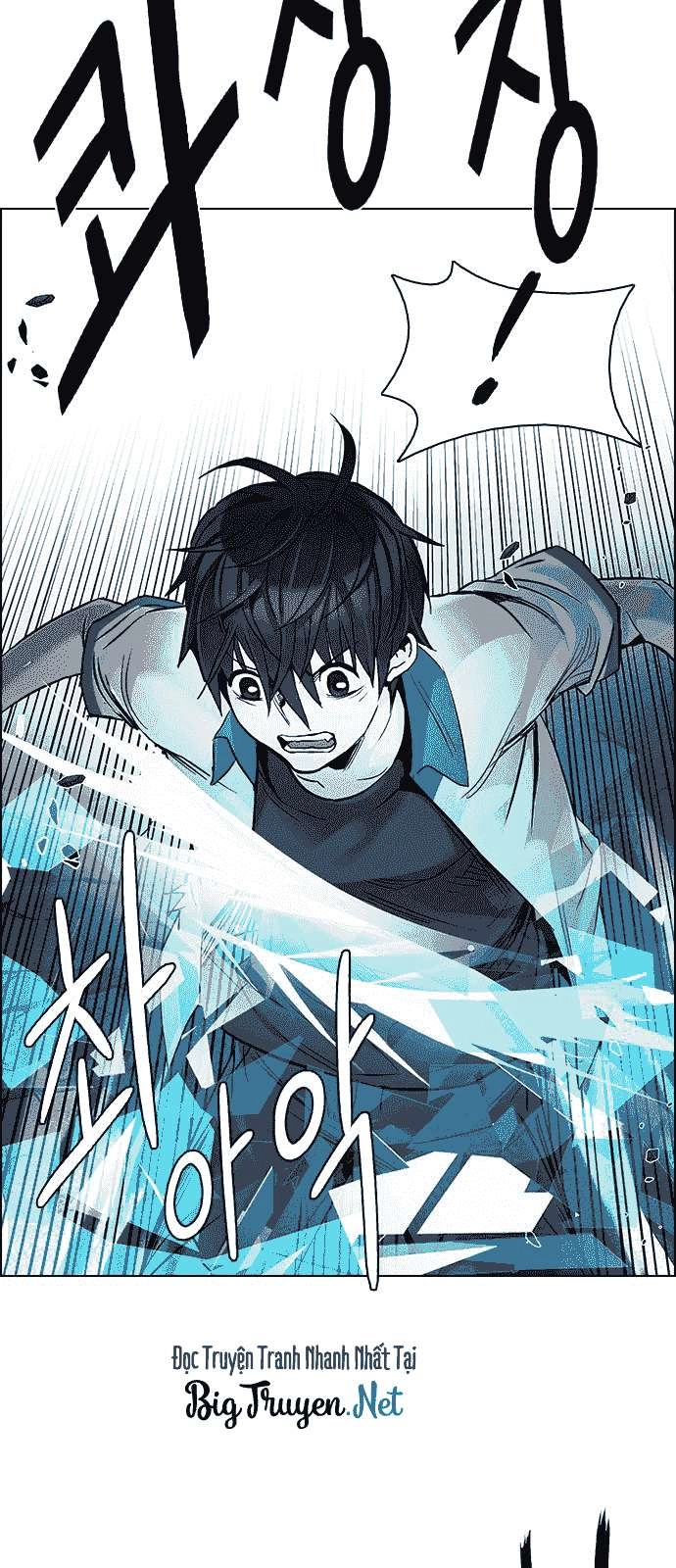 Dice Chapter 177 - 30