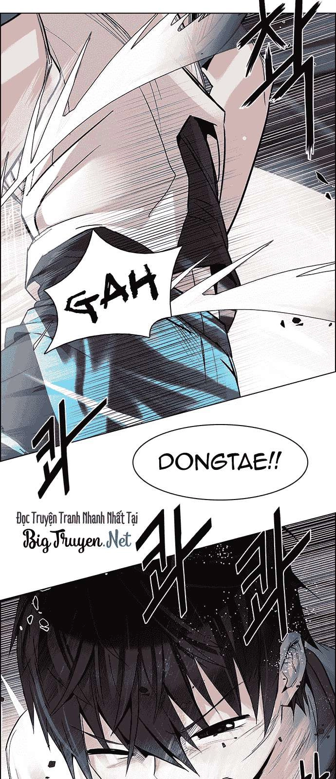 Dice Chapter 177 - 31