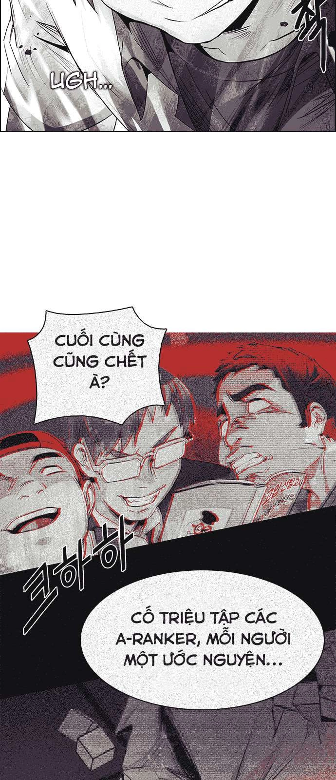 Dice Chapter 177 - 32