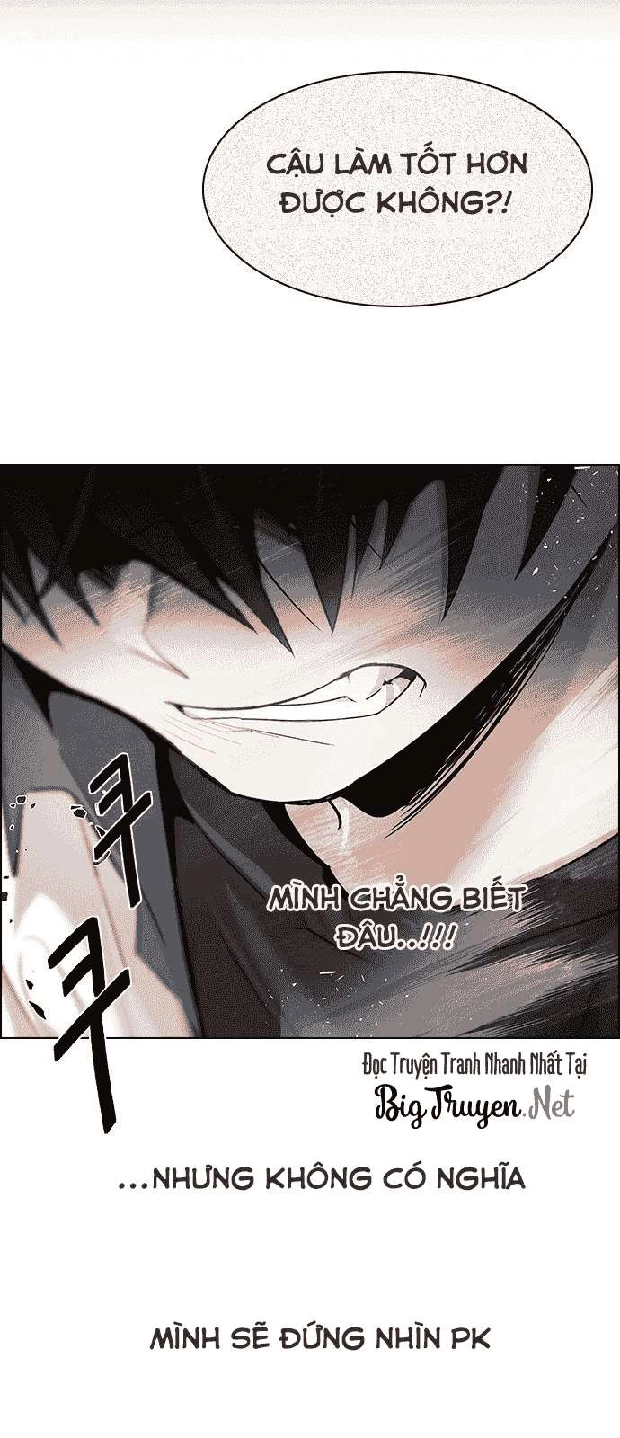 Dice Chapter 177 - 34