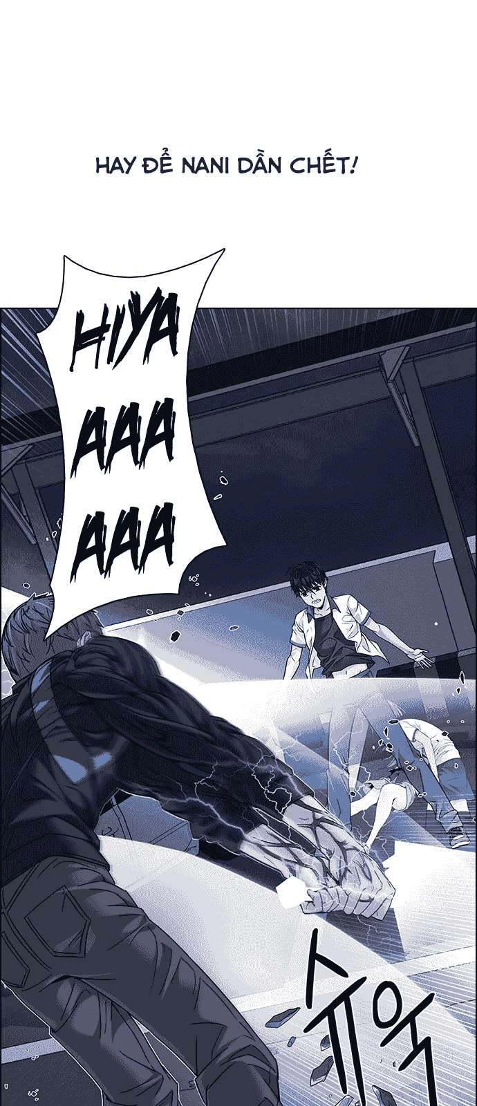 Dice Chapter 177 - 35