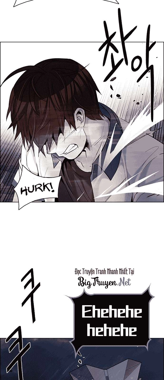 Dice Chapter 177 - 39