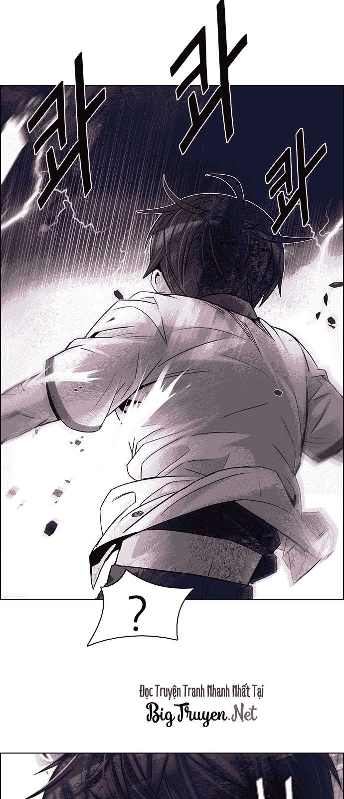 Dice Chapter 177 - 42