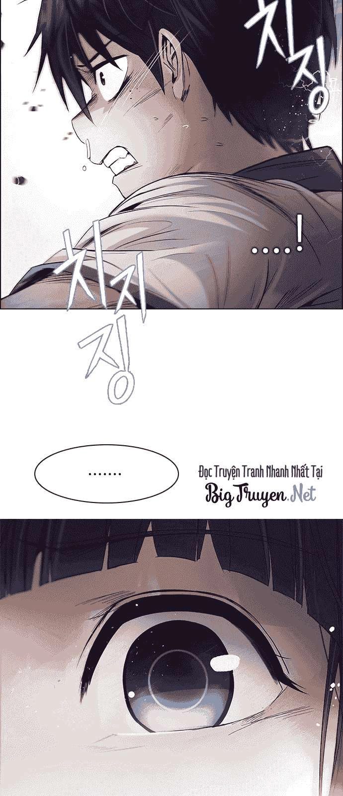 Dice Chapter 177 - 43