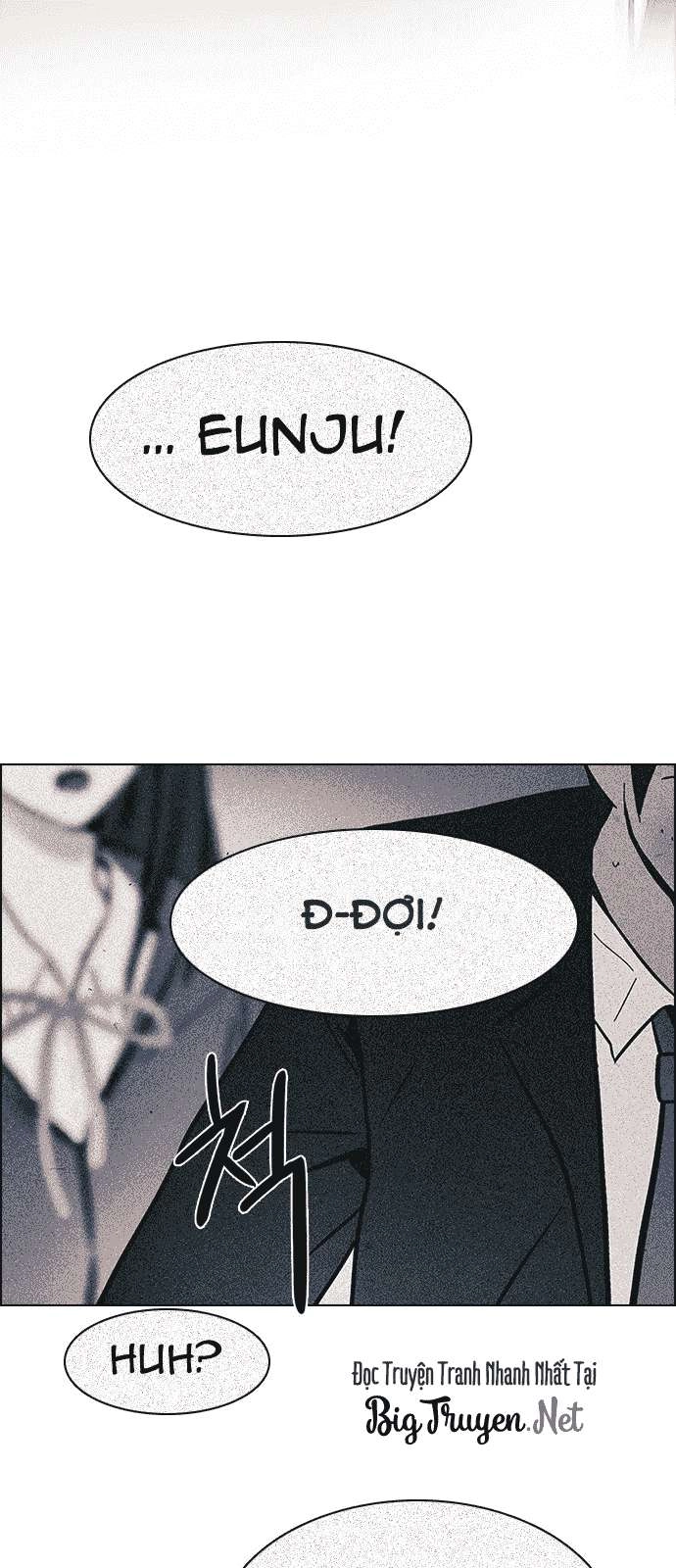 Dice Chapter 177 - 44