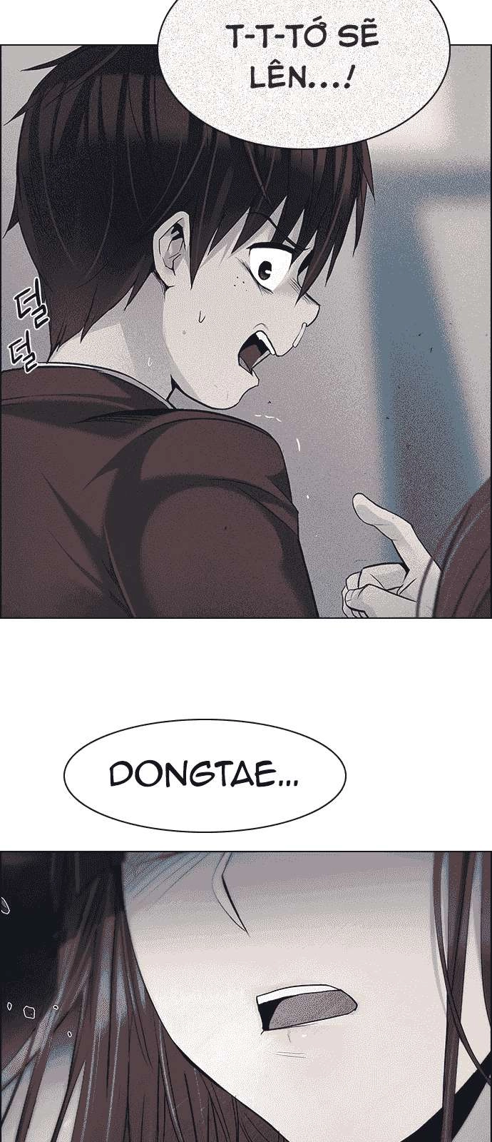 Dice Chapter 177 - 45