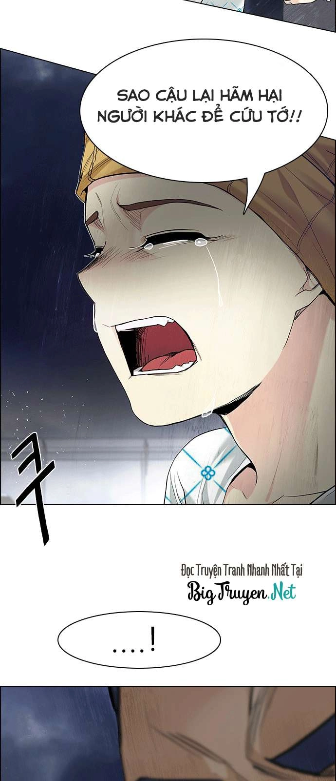 Dice Chapter 178 - 11