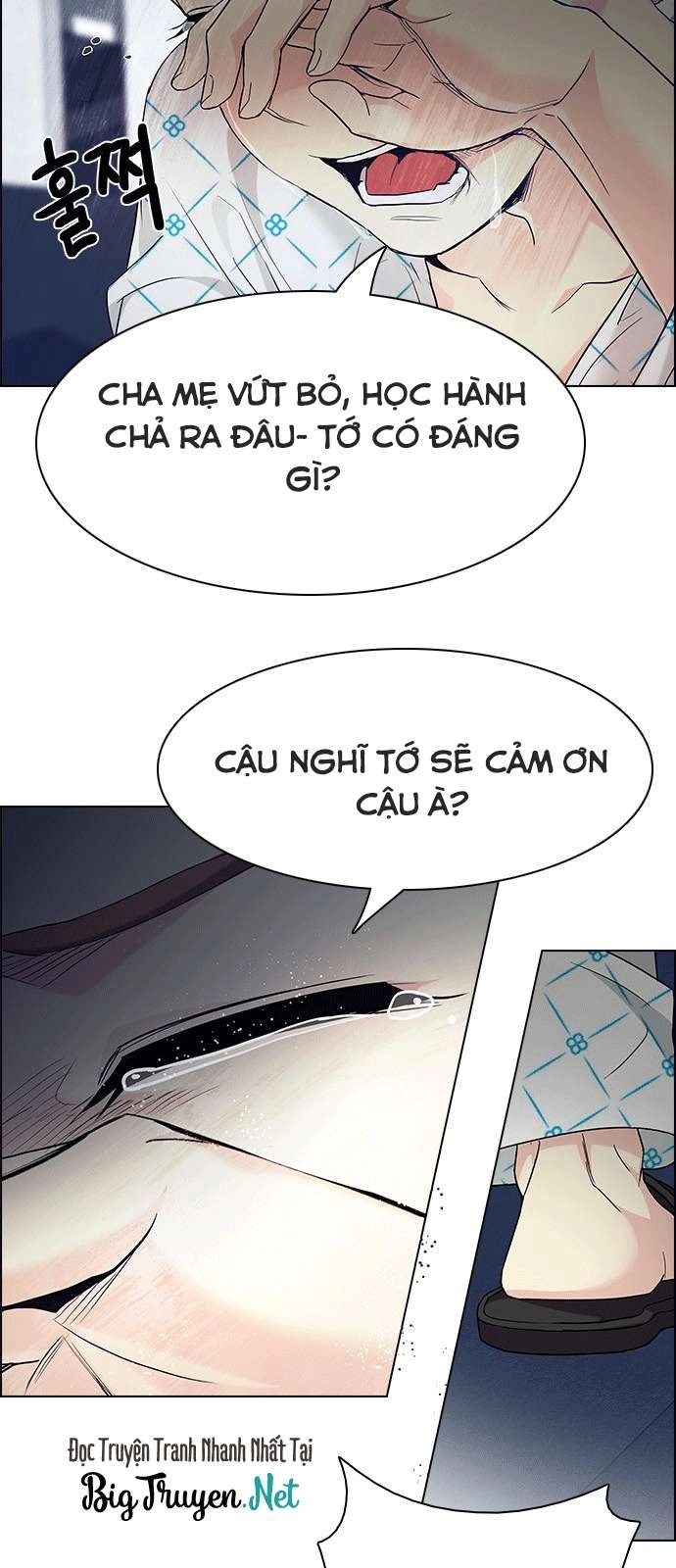 Dice Chapter 178 - 13