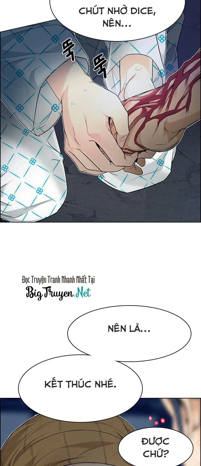 Dice Chapter 178 - 21