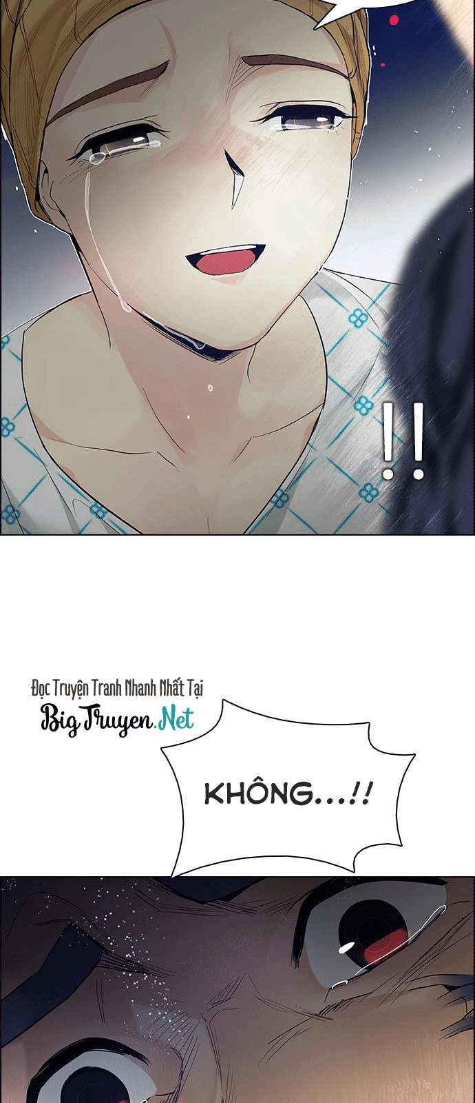 Dice Chapter 178 - 22