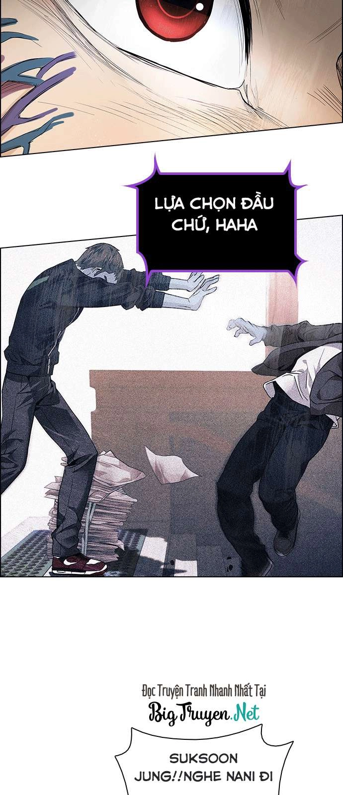 Dice Chapter 178 - 28