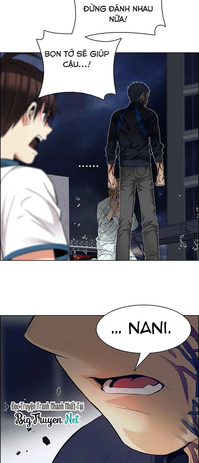 Dice Chapter 178 - 29